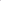 Pristine Screen - All in One Screen Cleaner and Wipe (Set of 4)